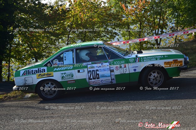 DSC_0729.JPG